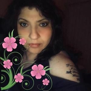 Meet your Posher, Joflo